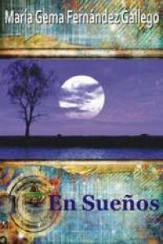 En sueños