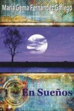 En sueños