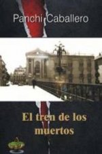 El tren de los muertos