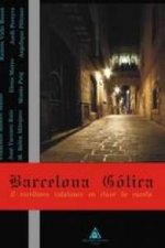 Barcelona gótica