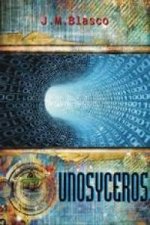 Unosyceros