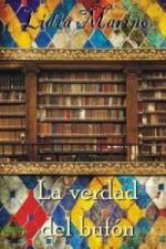 LA VERDAD DEL BUFON