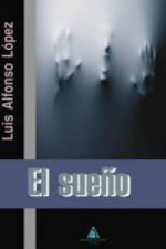 SUEÑO,EL