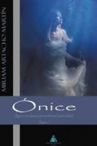 Onice