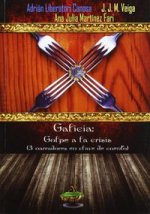 Galicia