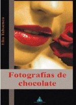 Fotograf­as de chocolate