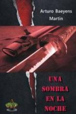 Una sombra en la noche