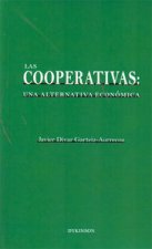 Las cooperativas. Una alternativa económica