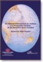 El Tribunal Internacional de Justicia y la protección cautelar de los derechos de los estados