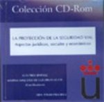 Análisis económico de la Unión Europea