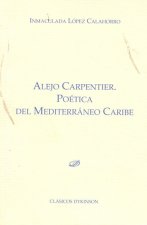 El Arte Poética y otras Sátiras. Edición Bilingüe