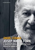 JOSEP MARIA FORN