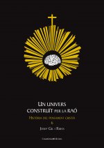 UN UNIVERS CONSTRUIT PER AL RAO