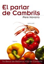 PARLAR DE CAMBRILS, EL