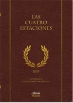 Las Cuatro Estaciones