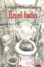 EN EL BAÑO