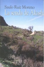 SENDA DE AKASH,LA
