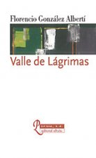 VALLE DE LáGRIMAS