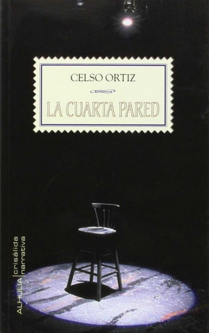 CUARTA PARED, LA