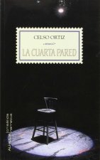 CUARTA PARED, LA