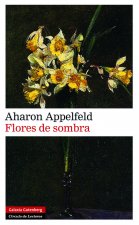 Flores de sombra- eBook