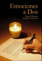 Emociones a Dos