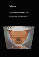Historias para reflexionar