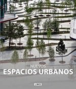 ESPACIOS URBANOS