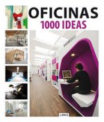 OFICINAS