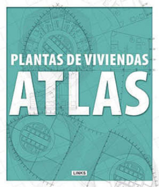 PLAN ATLAS