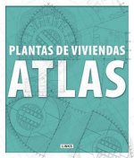 PLAN ATLAS
