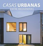 CASAS EN LA CIUDAD