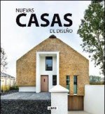 CASAS DE DISEÑO