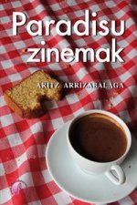 PARADISU ZINEMAK
