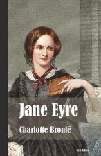 Jane Eyre (nueva edición)