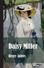 Daisy Miller