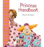 PRINCESS HANDBOOK