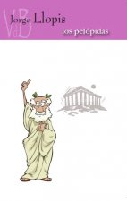 Los Pelópidas