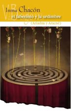 El laberinto y la urdimbre