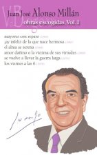 Obras escogidas. Volumen I