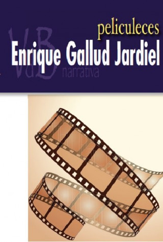 PELICULECES