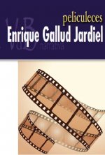 PELICULECES