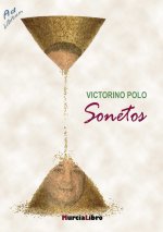 Sonetos
