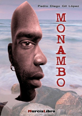 Monambo