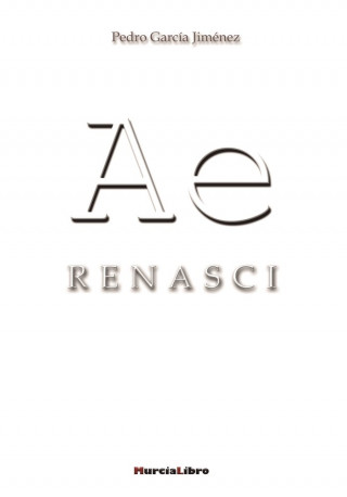 Ae Renasci