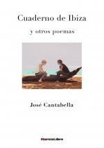 CUADERNO DE IBIZA Y OTROS POEMAS
