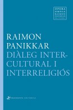 Diàleg intercultural i interreligiós