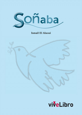 Soñaba