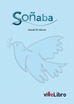Soñaba