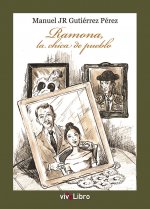 Ramona la chica de pueblo